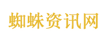 26年买小米还是买特斯拉